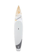 Imagine Surf Mission SUP Stand Up Paddleboard 12'6" Multi