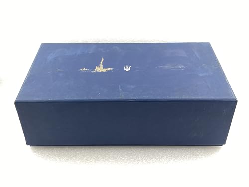 YOMA BBR Resin Car Model 1:18 MC12#33 FIA GT Winner Zhuhai 2004 P1803