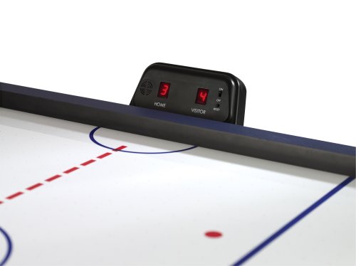 Harvard Cool Zone 80-Inch Hockey Table