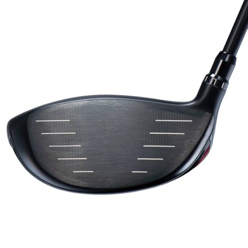 YONEX EZONE GT 4 Type D Driver 460cc RH 10.5 Graphite Stiff