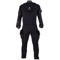 Aqua Lung Fusion Bullet w/Aircore and SLT Oval Rings 4X-Large