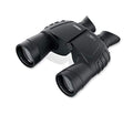 Steiner Tactical Series Binoculars 8x56 with Reticle Black