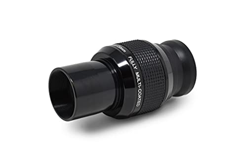 Atibal Meridian Bino Spotting Scope 40x80