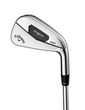 Callaway Golf Rogue ST Pro Individual Iron Right Hand Graphite Regular Flex 4 Iron Silver