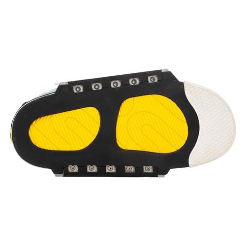Slingshot Sports 2025 Zuupack Wakeboard Bindings Size 4