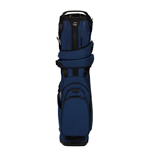 TaylorMade Golf Flextech Crossover Navy