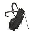 Mizuno BR-D3 Stand Bag Black