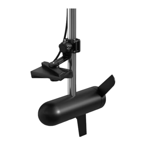 Garmin LiveScope™ Plus LVS34 Transducer Black