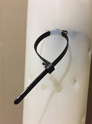 Non Typical Food Plots 60" Miracle Tree Tube (100)