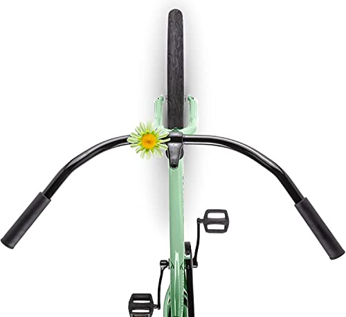Hurley Malibu Beach Cruiser Single Speed Bicycle Mint