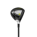 TaylorMade Fairway-M2 2017 #5 Left Hand Golf Fairway