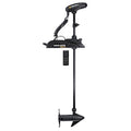 Minn Kota Terrova 55 lb. Thrust Trolling Motor 54" Shaft Wireless Remote Black