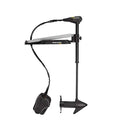 Minn Kota Edge 70 lb. Trolling Motor 45