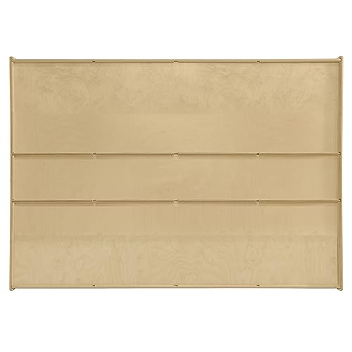 Contender 30 Tray Storage Unit No Bins