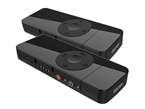 Swivl C5 Series Robot SW3322-C5