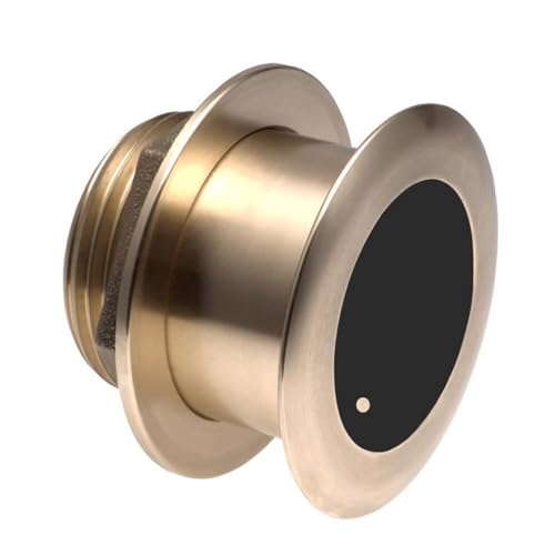 Garmin Airmar B175M Transducer 010-11939-22