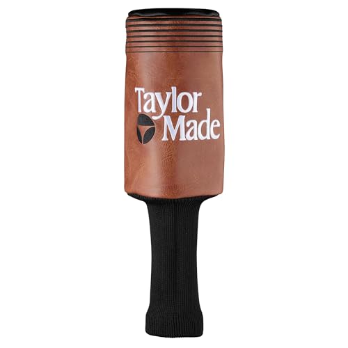 TaylorMade Golf Burner Mini 2.0 Driver 11.5 Degree Right Hand Stiff Black