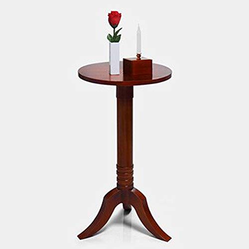 Blue-Ther Round Floating Table Magic Tricks Set