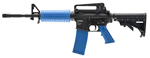 Umarex T4E TM-4 Carbine .43 Caliber Training Rifle Paintball Gun Marker Multi