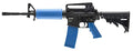 Umarex T4E TM-4 Carbine .43 Caliber Training Rifle Paintball Gun Marker Multi