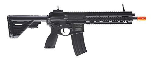 Beretta Umarex HK Heckler & Koch 416 A5 AEG Automatic 6mm BB Rifle Airsoft Gun Multi