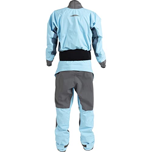 Kokatat Women's Hydrus 3.0 Meridian Dry Suit Rain XLS