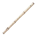 RHYTHM BAND School Children Stanesby Jr Flute with Hard Case Multi