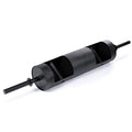 Hypeshops Strongman Log Bar 10-in