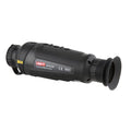 UNI-T UTx318 Medium-Range Thermal Monocular Red