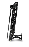 Power-Pole Pro Series II Shallow Water Anchor 4 ft Black