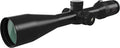 GPO German Precision Optics Spectra 4X Rifle Scope 4-16x50i 30mm Tube G4i Reticle Black