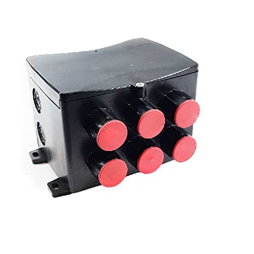 Discount Pool Mart HD Inground LED Pool Light Color Changing 24V Clear