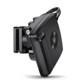 Humminbird MEGA Live 2 Forward-Facing Sonar Transducer Black