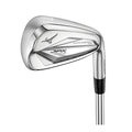 Mizuno JPX923 HOT Metal HL Combo Iron Set RH Graphite F3 REG