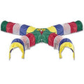 US Games Crawl Tunnel System Multi