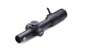EOTECH Vudu 1-6x24mm Precision Rifle Scope White