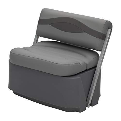 TaylorMade 803555 Flip Flop Seat Multi