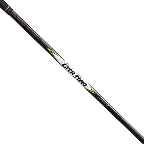 WILSON Wilson Staff Golf Club Iron Set Launch Pad 2 Graphite Shaft Carbon