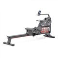 adidas R-21 Water Rower Black