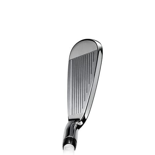EPEC Upgradeable Junior Golf Club Set Black