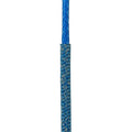 New England Ropes 3/8in Endura Braid Rope Euro Blue 170 Feet