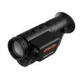 Athlon Optics Cronus ATS 35Ml-400 Thermal Monocular Black