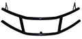 Revenge Golf Cart Parts & Accessories Yamaha Golf Cart Drive Black Brush Guard