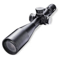 Steiner Optics 8704 MSR-V2 M5Xi 5-25x56 Scope Multi