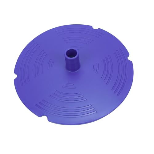 nLn Hope Balloon Stuffer Machine Kit with Air Pump & Expander Tool