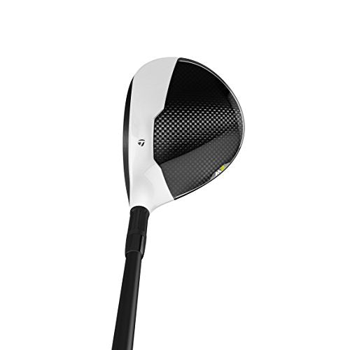 TaylorMade Fairway-M2 2017 #5 Left Hand Golf Fairway