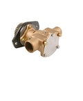 Sherwood PUMP-CUMMINS 6C SERIES