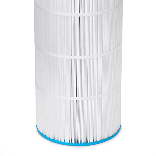 Unicel Swimming Pool Replacement Cartridge Filter C-8417 175 Sq Ft (6 Pack)