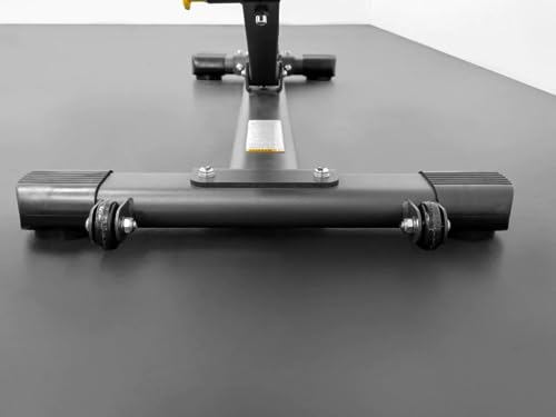 BK BodyKore Commercial Multi-Adjustable Bench G206