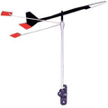 Davis Instruments Windex 10 10" Wind Vane Indicator Pack of 12